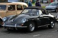 Porsche_356_01