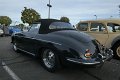 Porsche_356_02