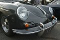 Porsche_356_04