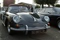 Porsche_356_05