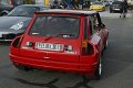 R5_Turbo-02
