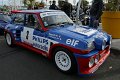 R5_Turbo-05