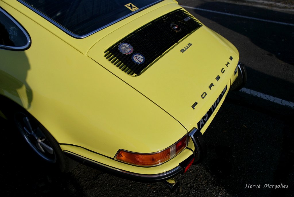 911S-03.JPG
