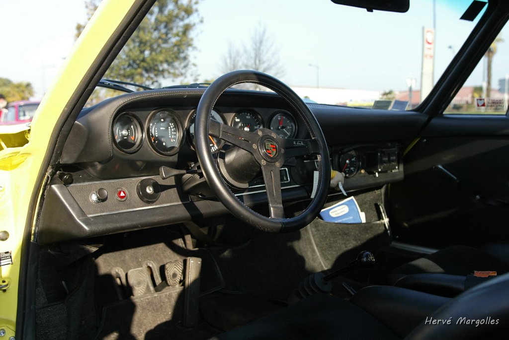 911S-04.JPG