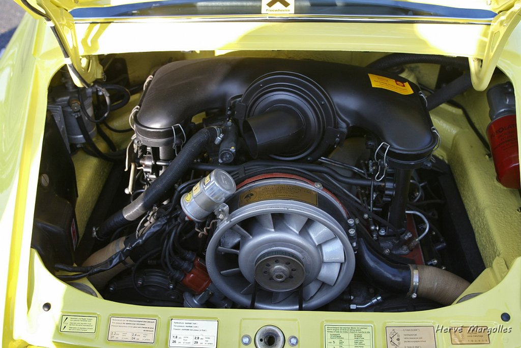 911S-05.JPG