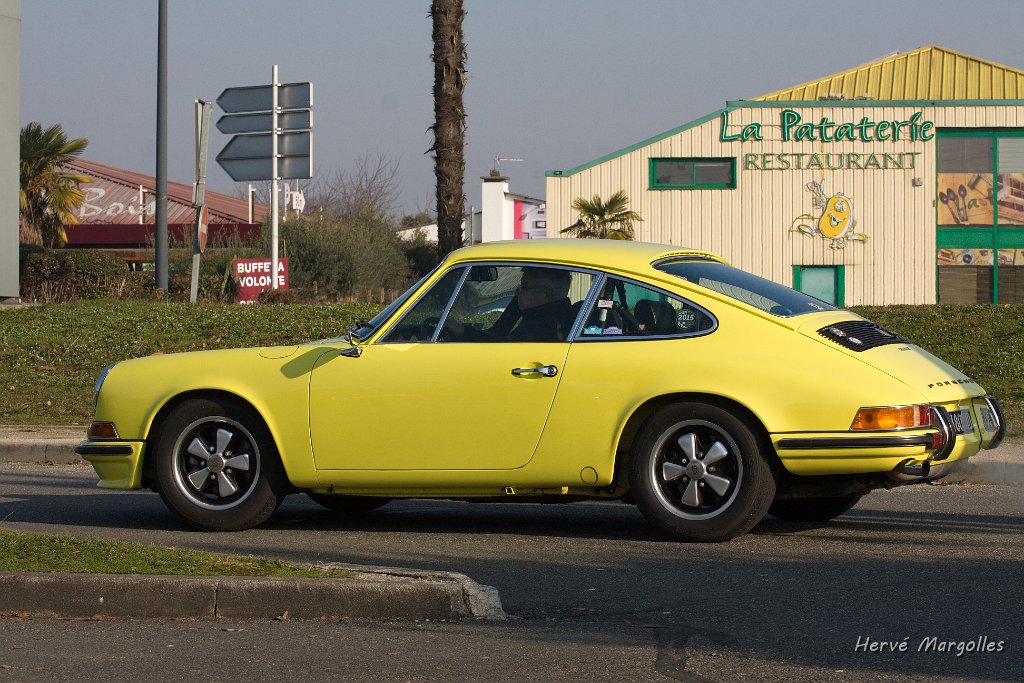 911S-07.jpg