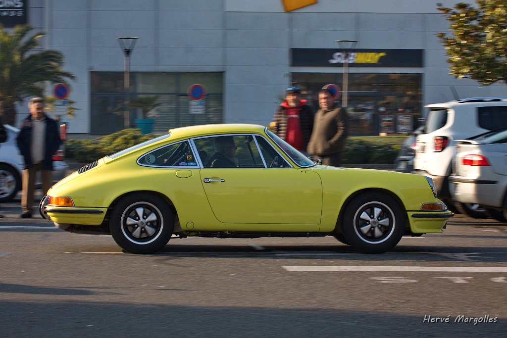911S-09.jpg