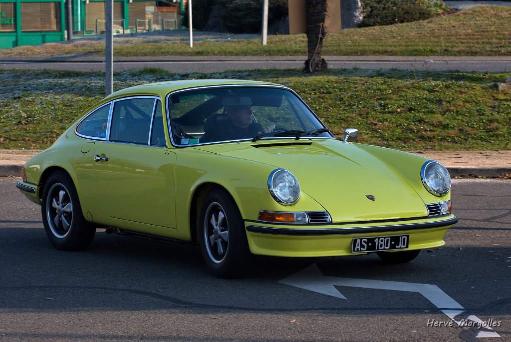 911S-10.jpg