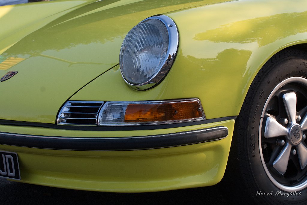 911S-11.jpg