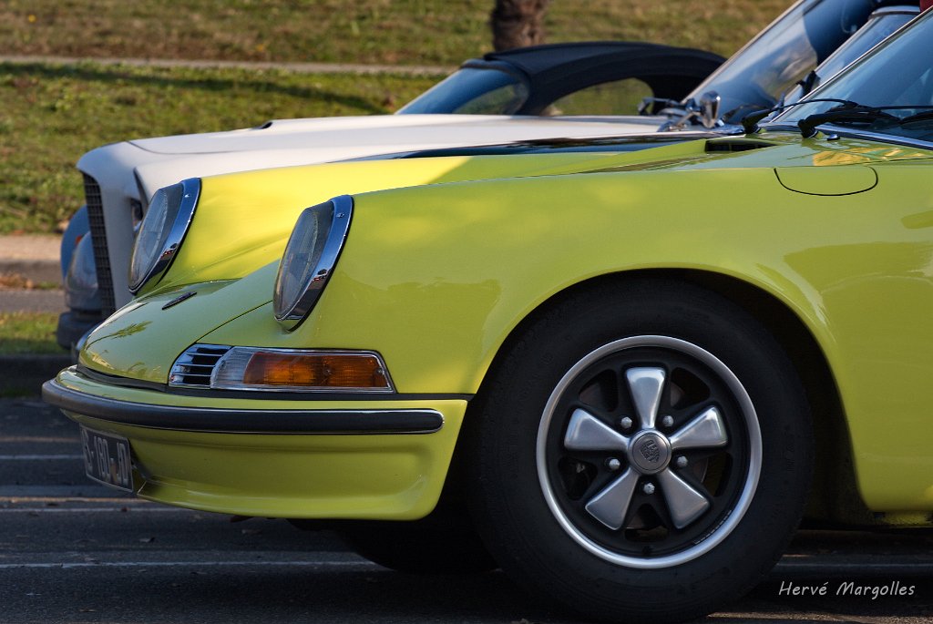911S-12.jpg