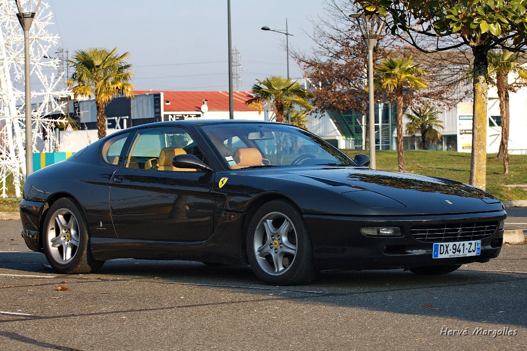 Ferrari_02.jpg