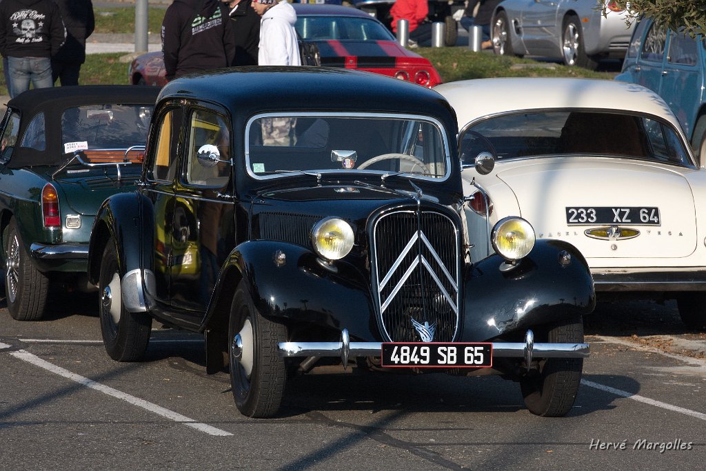 France_04.jpg