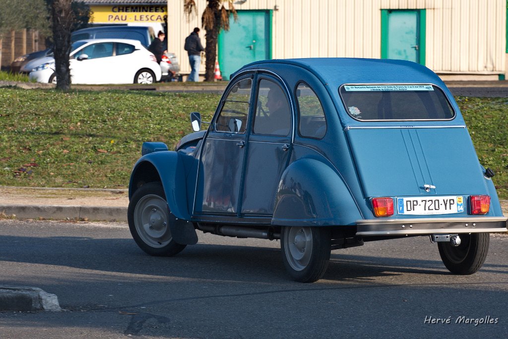 France_05.jpg