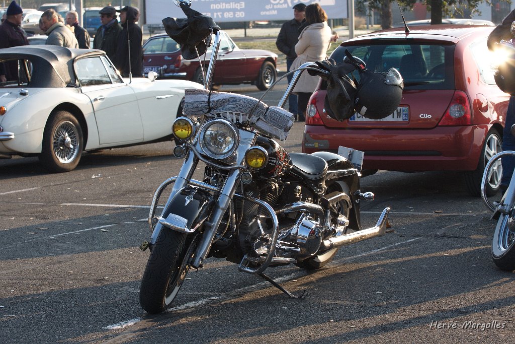 moto_02.jpg