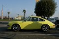 911S-01