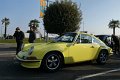 911S-02