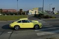911S-06