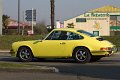 911S-07