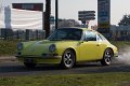 911S-08