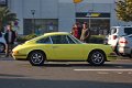 911S-09