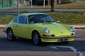 911S-10