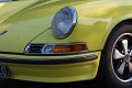 911S-11