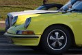 911S-12