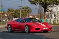 Ferrari_01