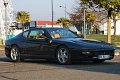 Ferrari_02