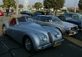 GB_03
