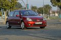 Renault_01