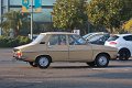 Renault_03