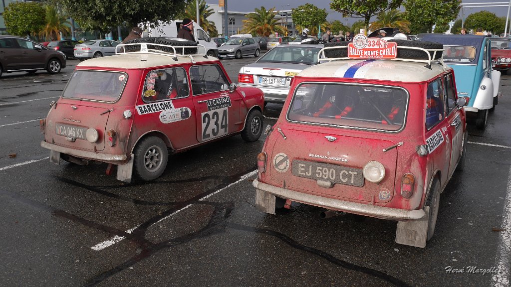 P1370605.JPG
