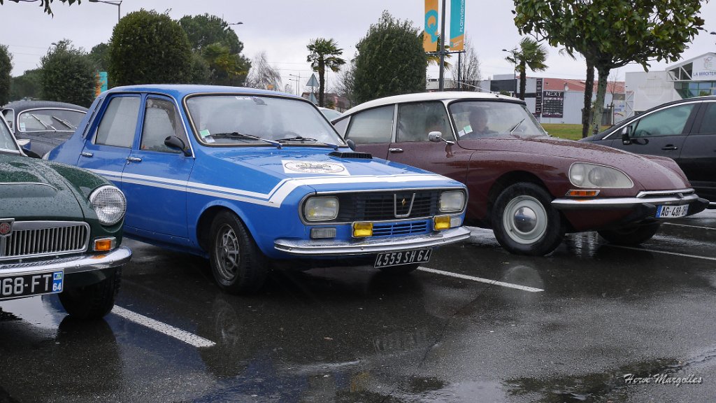 P1370617.JPG