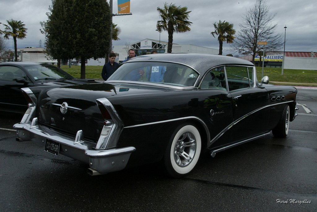 1-Buick_01.JPG