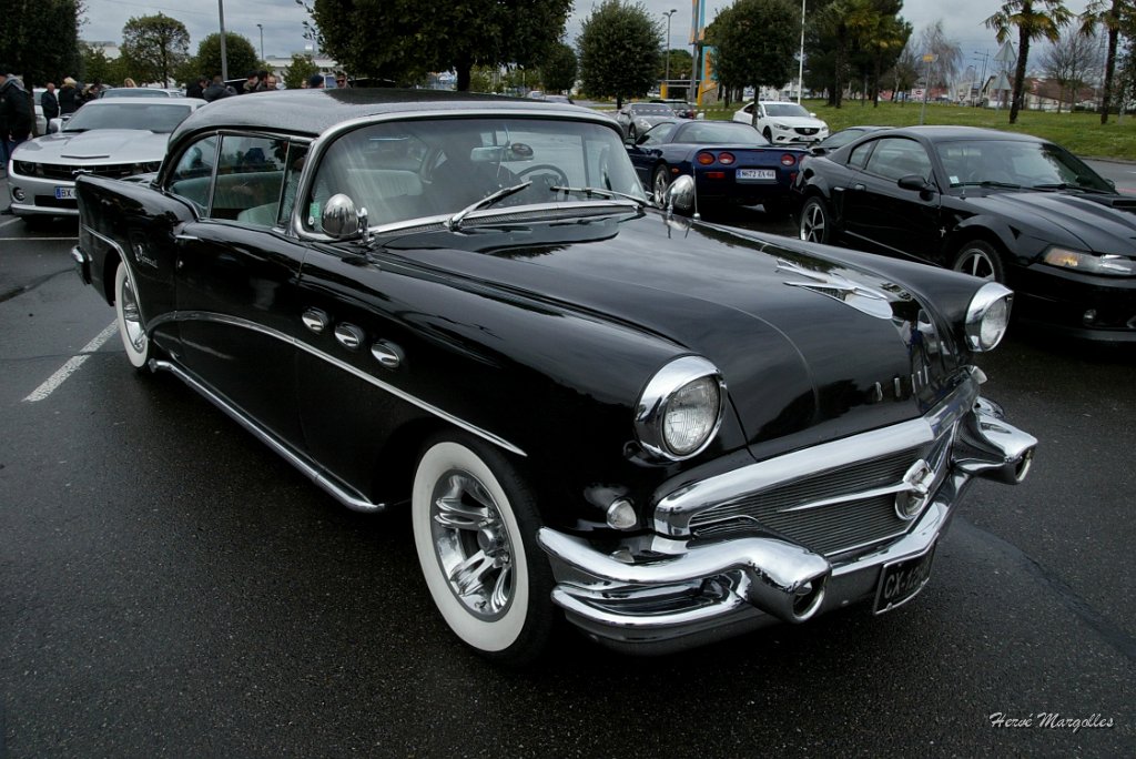 1-Buick_02.JPG