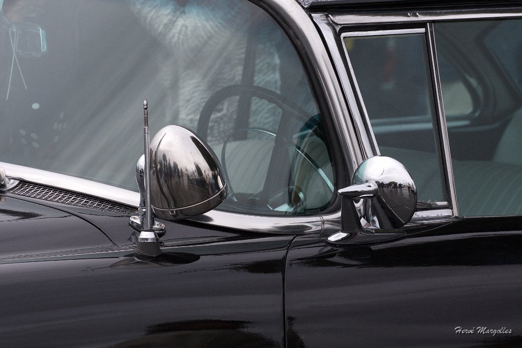 1-Buick_03.jpg