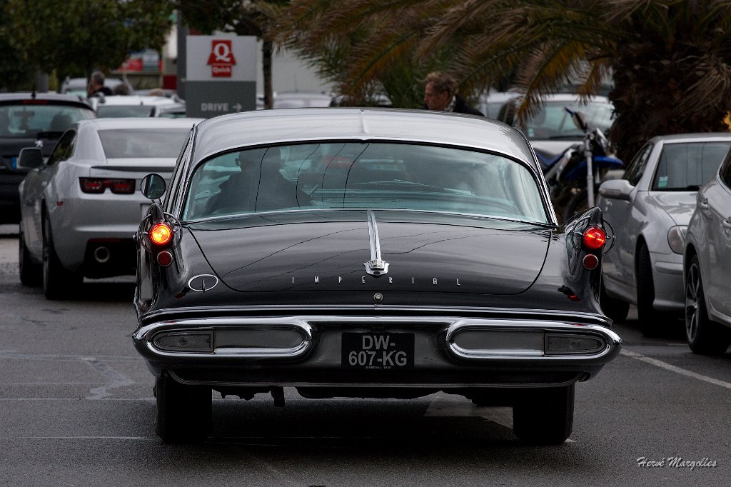 1-Buick_04.jpg