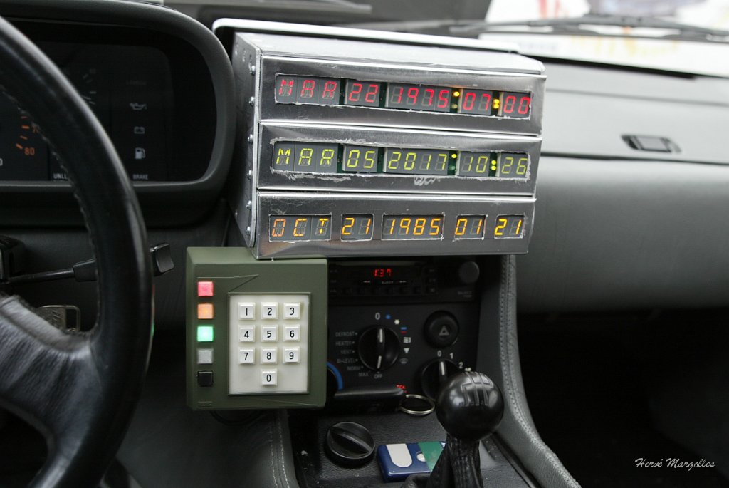 1-De_Lorean-01.JPG
