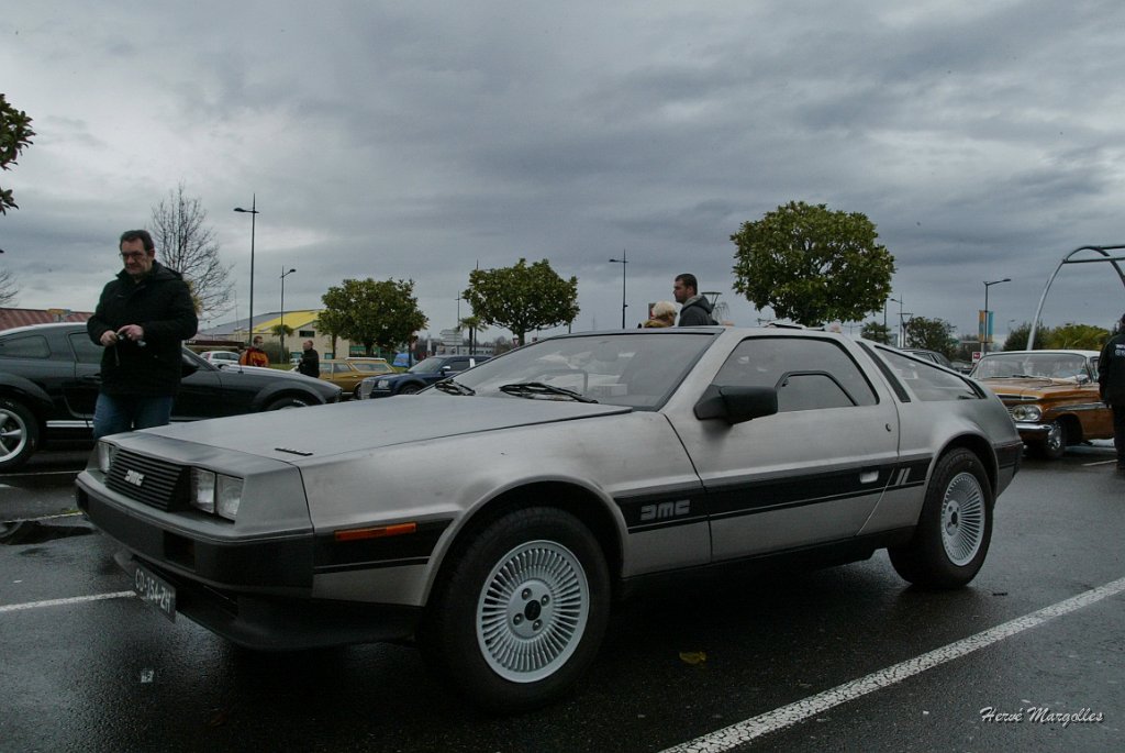 1-De_Lorean-03.JPG