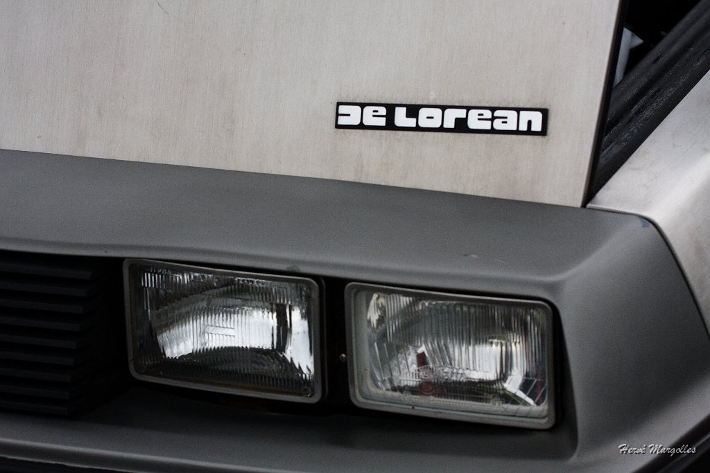 1-De_Lorean-04.jpg
