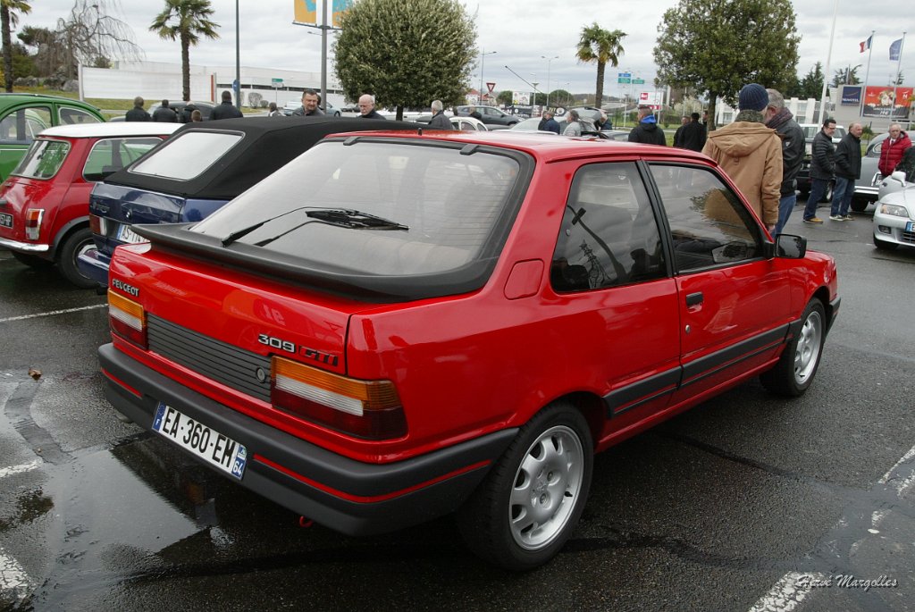B45D2791.JPG
