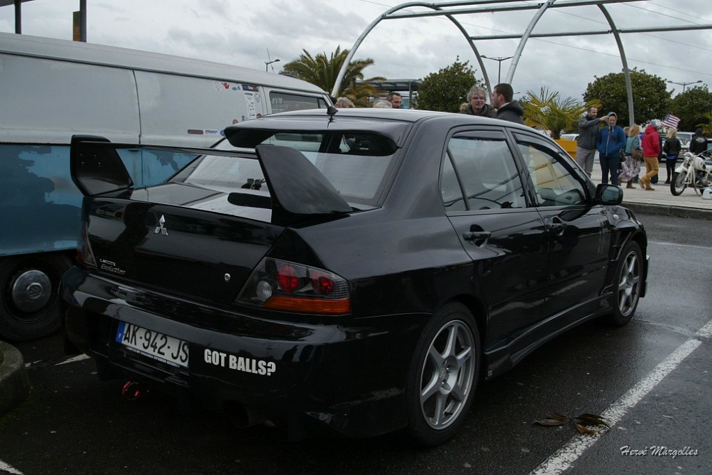 B45D2795.JPG