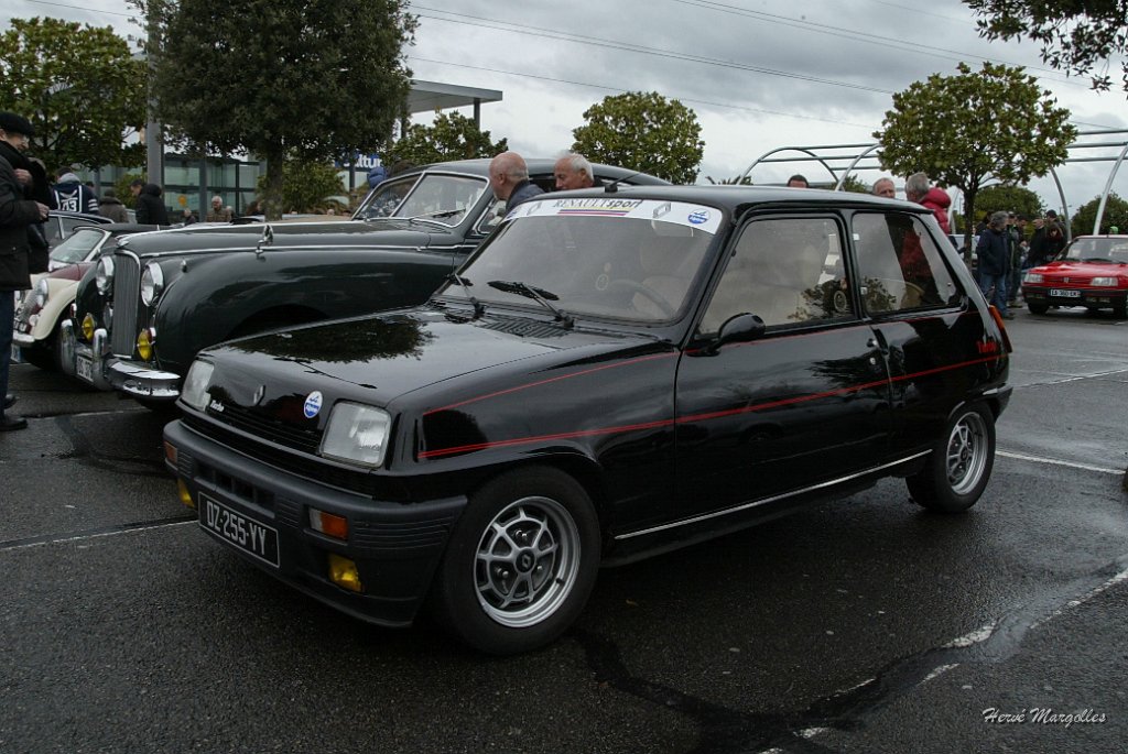 R5-Alpine_01.JPG