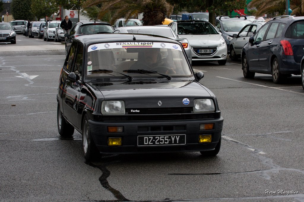 R5-Alpine_02.jpg
