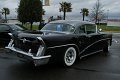 1-Buick_01