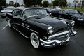 1-Buick_02