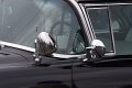 1-Buick_03
