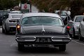1-Buick_04