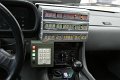 1-De_Lorean-01